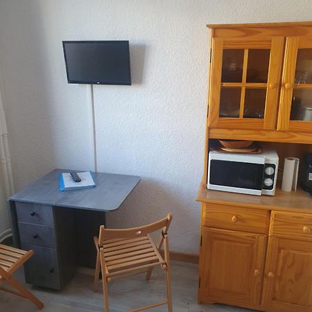 Serrecheholidays Serre Chevalier Luaran gambar