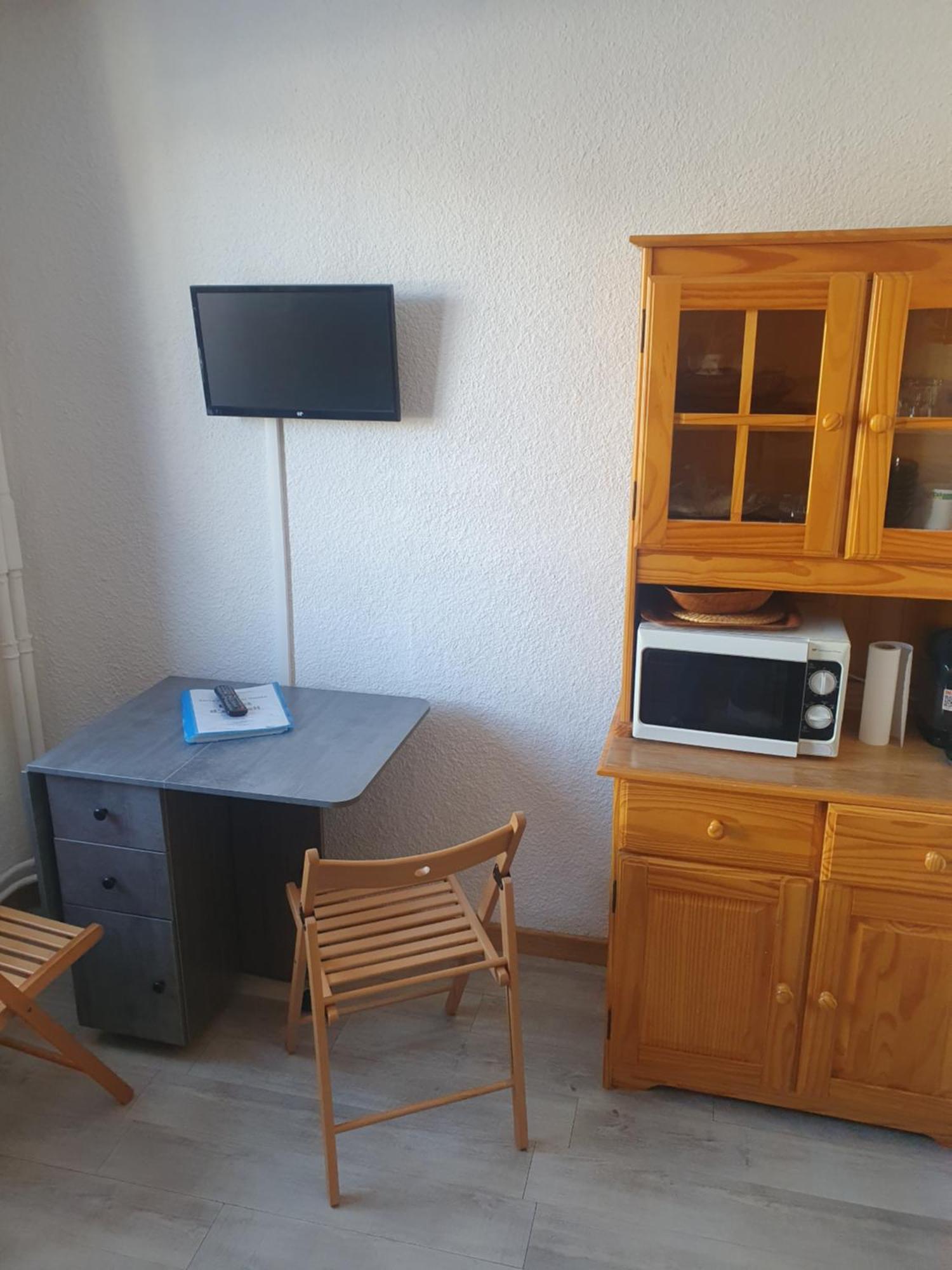 Serrecheholidays Serre Chevalier Luaran gambar