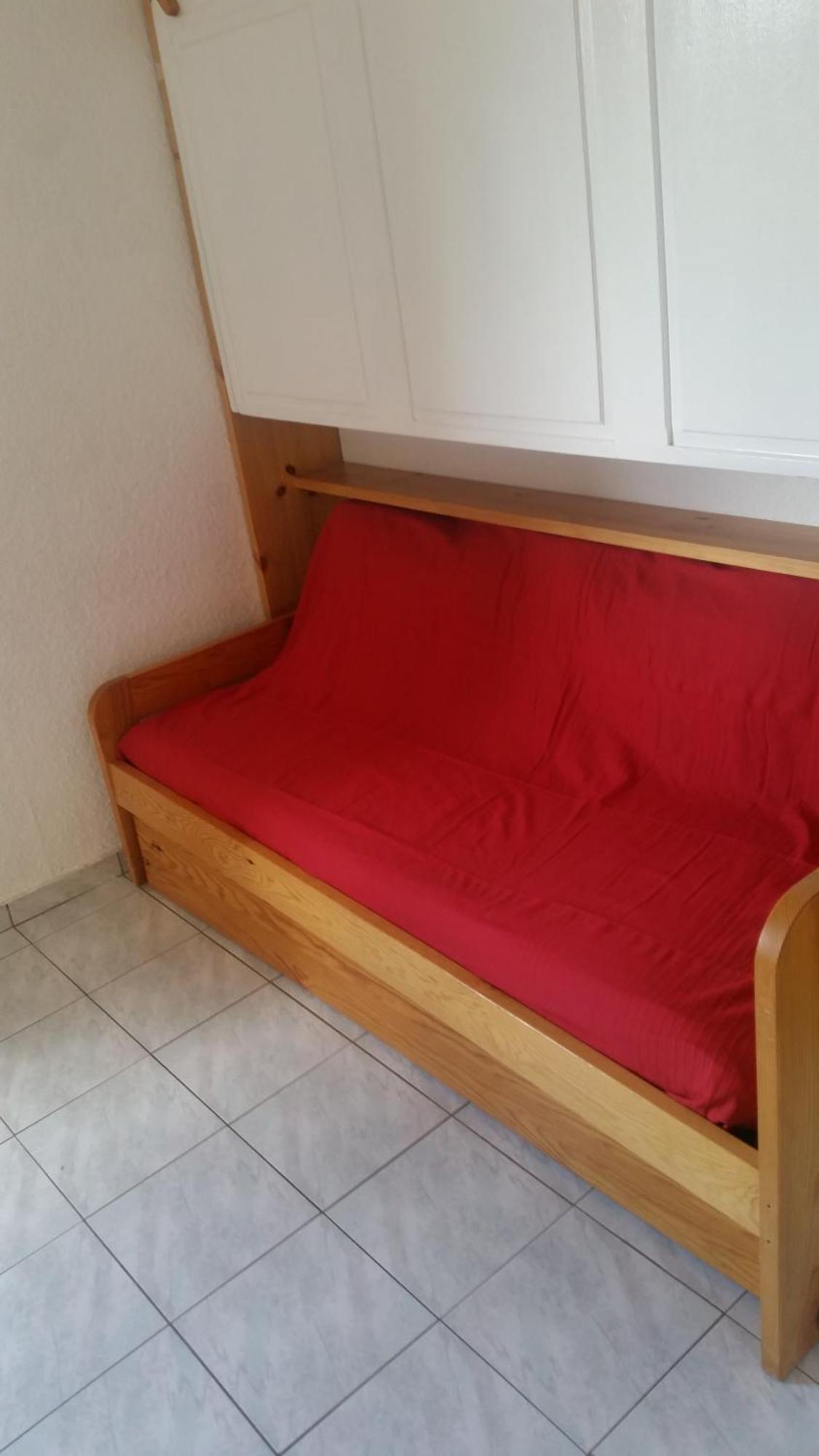 Serrecheholidays Serre Chevalier Luaran gambar
